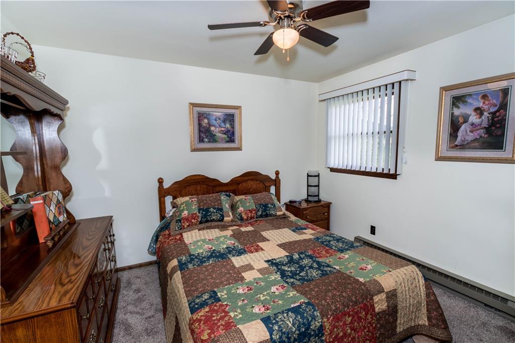 3064 Morgantown Road Smithfield, PA 15478 - Photo 13 of 25 Gallery Image 13