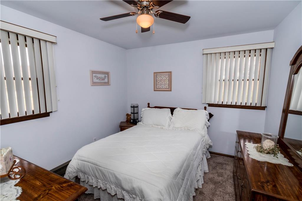3064 Morgantown Road Smithfield, PA 15478 - Photo 14 of 25 Gallery Image 14