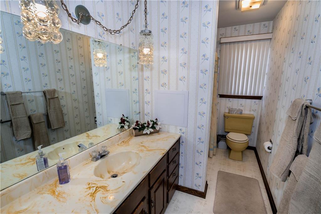 3064 Morgantown Road Smithfield, PA 15478 - Photo 15 of 25 Gallery Image 15