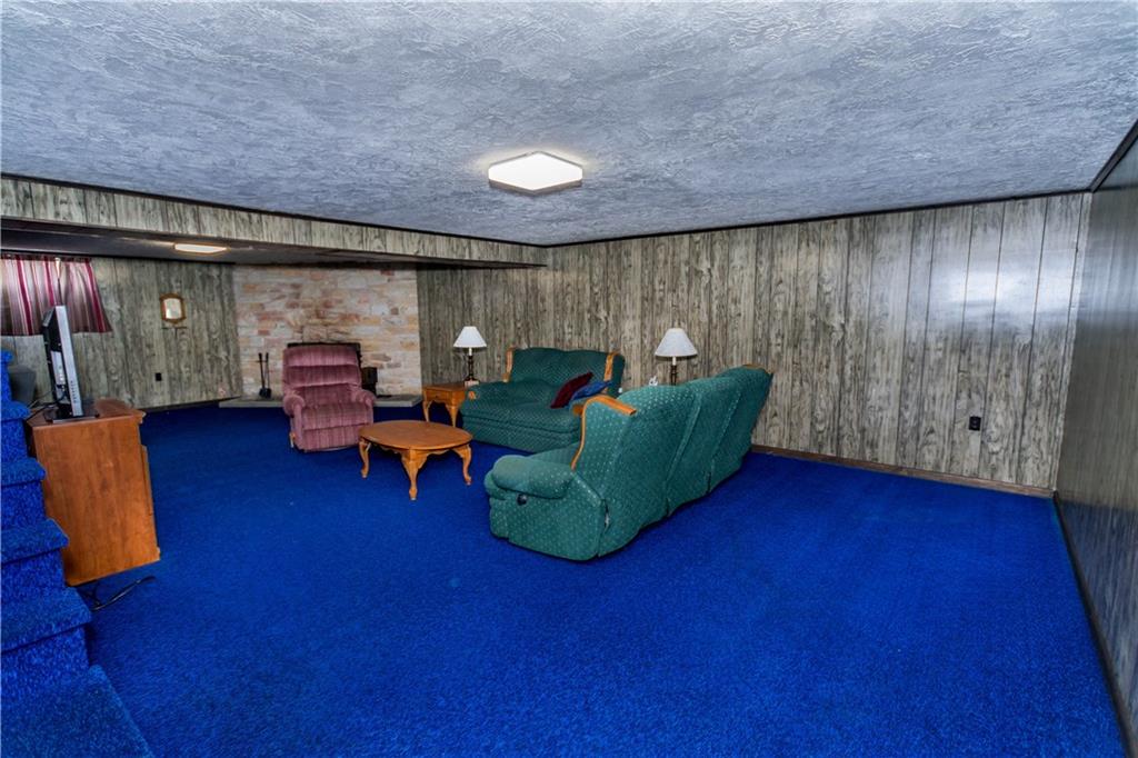 3064 Morgantown Road Smithfield, PA 15478 - Photo 16 of 25 Gallery Image 16