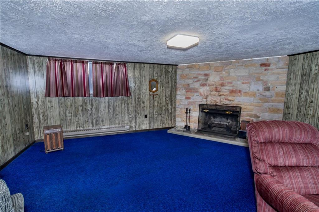 3064 Morgantown Road Smithfield, PA 15478 - Photo 20 of 25 Gallery Image 20