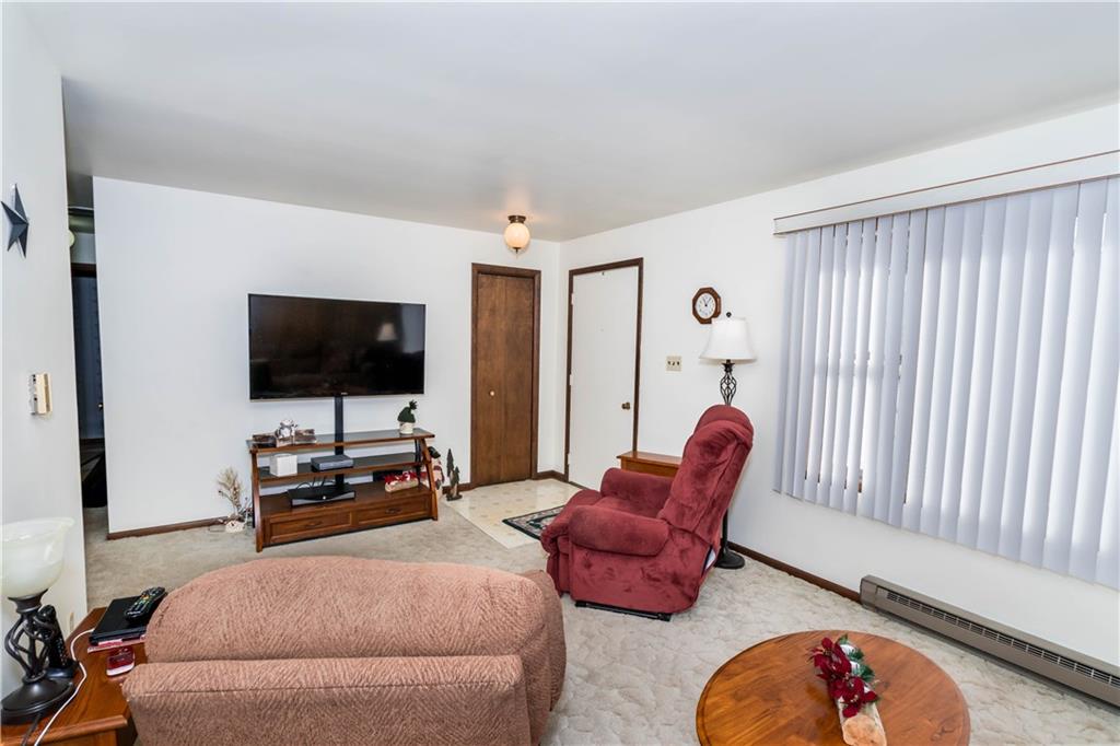 3064 Morgantown Road Smithfield, PA 15478 - Photo 3 of 25 Gallery Image 3