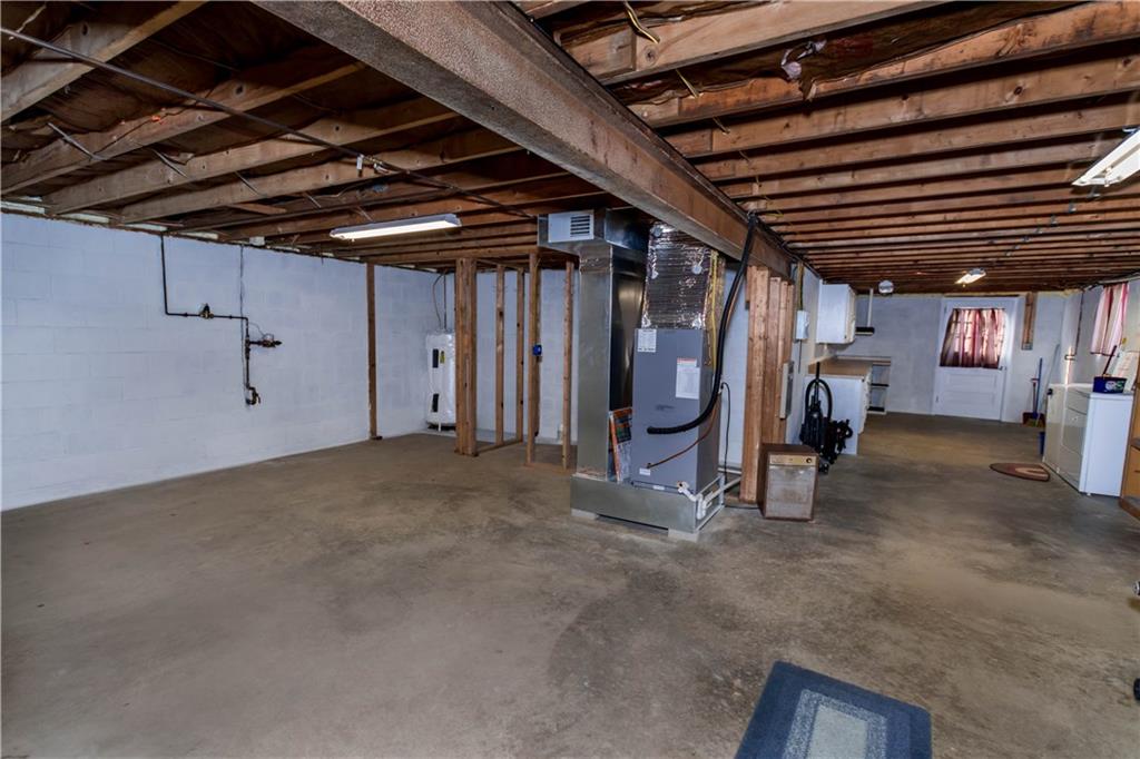 3064 Morgantown Road Smithfield, PA 15478 - Photo 21 of 25 Gallery Image 21