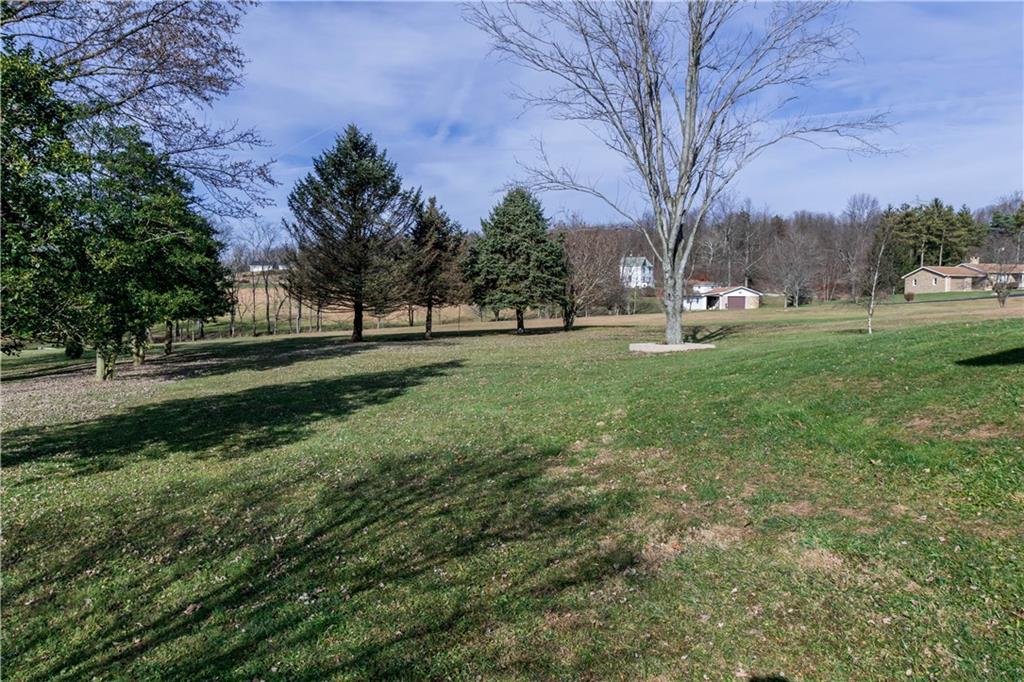 3064 Morgantown Road Smithfield, PA 15478 - Photo 23 of 25 Gallery Image 23