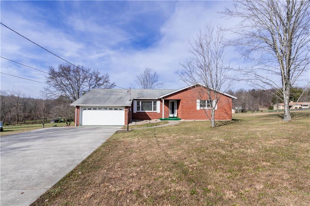 3064 Morgantown Road Smithfield, PA 15478 - Photo 24 of 25 Gallery Image 24