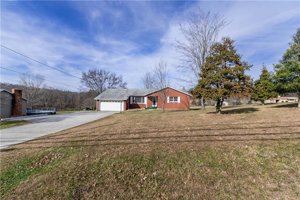3064 Morgantown Road Smithfield, PA 15478 - Photo 25 of 25 Gallery Image 25