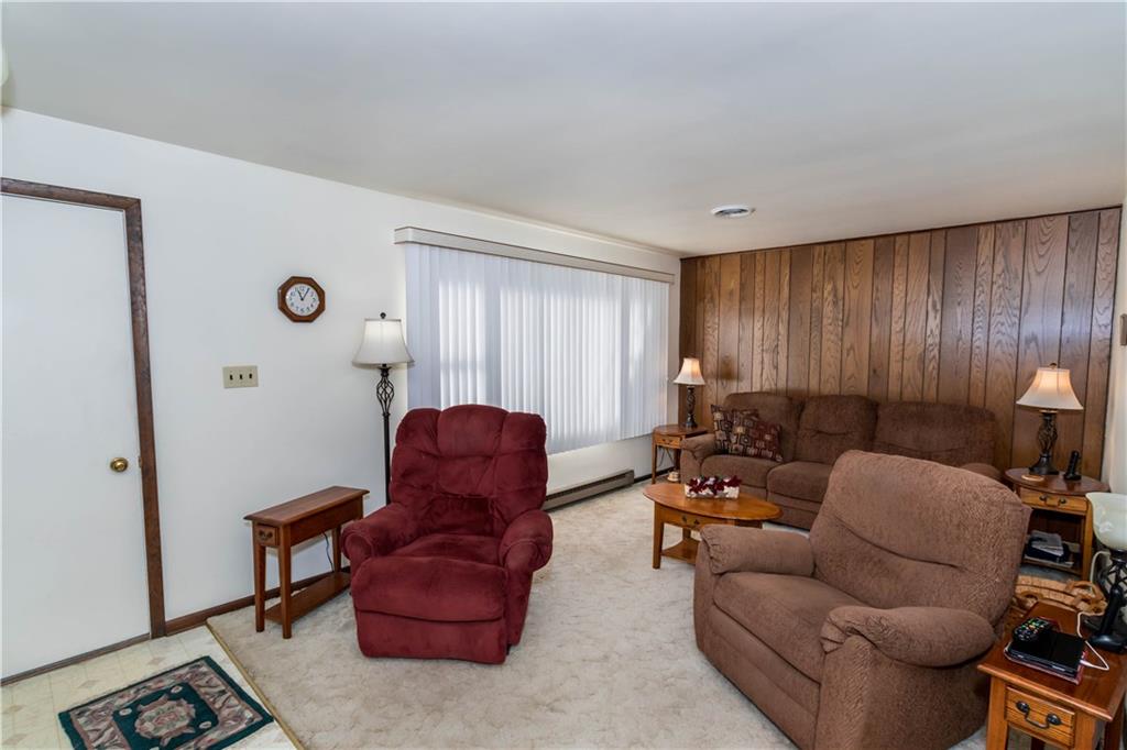 3064 Morgantown Road Smithfield, PA 15478 - Photo 4 of 25 Gallery Image 4