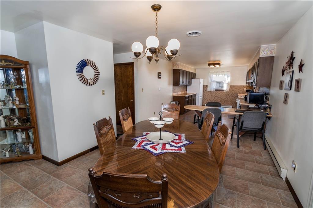 3064 Morgantown Road Smithfield, PA 15478 - Photo 5 of 25 Gallery Image 5