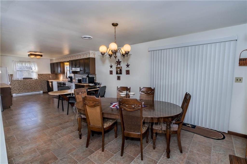 3064 Morgantown Road Smithfield, PA 15478 - Photo 6 of 25 Gallery Image 6