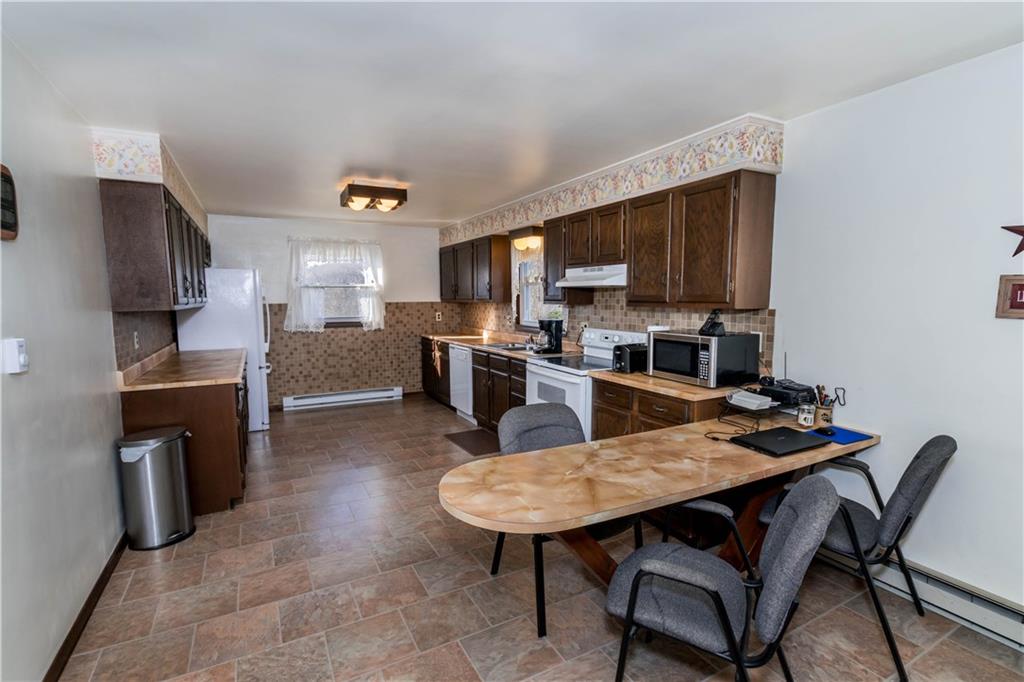 3064 Morgantown Road Smithfield, PA 15478 - Photo 7 of 25 Gallery Image 7