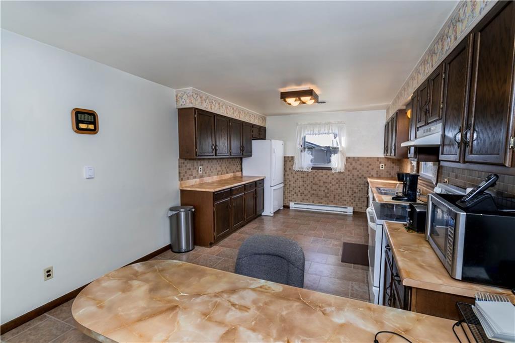 3064 Morgantown Road Smithfield, PA 15478 - Photo 8 of 25 Gallery Image 8