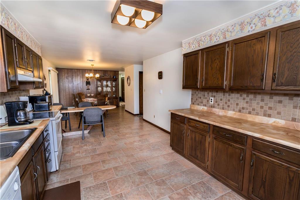 3064 Morgantown Road Smithfield, PA 15478 - Photo 9 of 25 Gallery Image 9