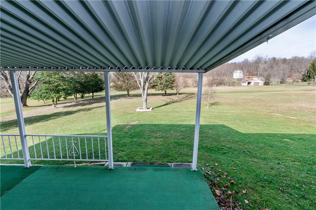 3064 Morgantown Road Smithfield, PA 15478 - Photo 10 of 25 Gallery Image 10