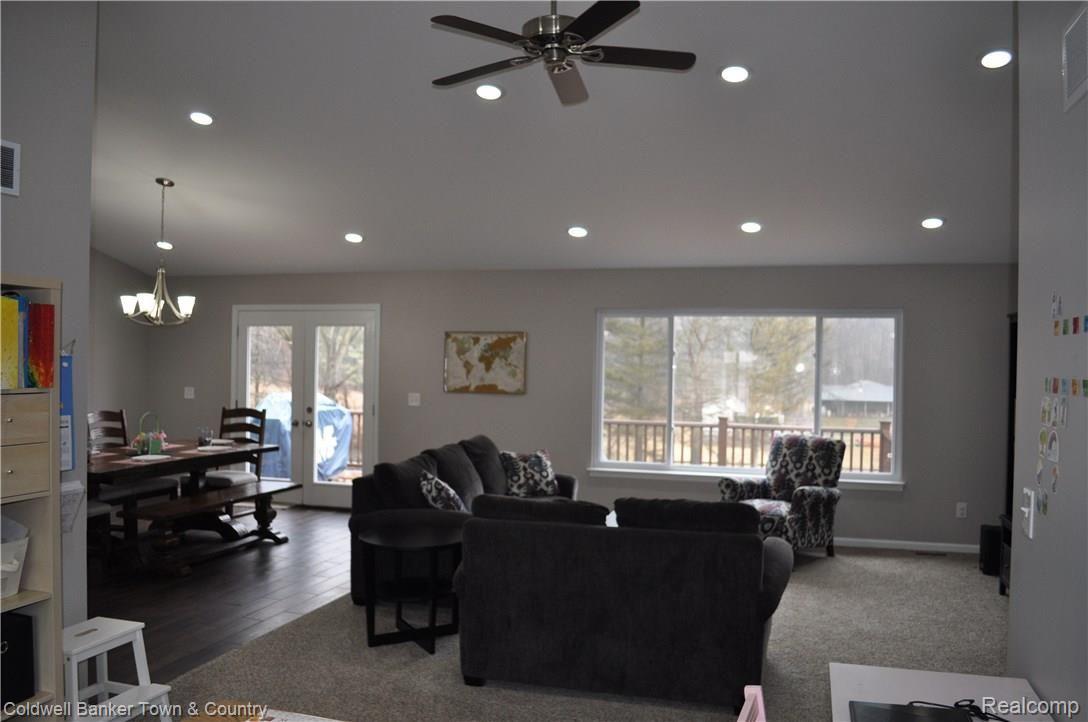 2367 Pardee Road Howell, MI 48843 - Photo 16 of 53 19.JPG
