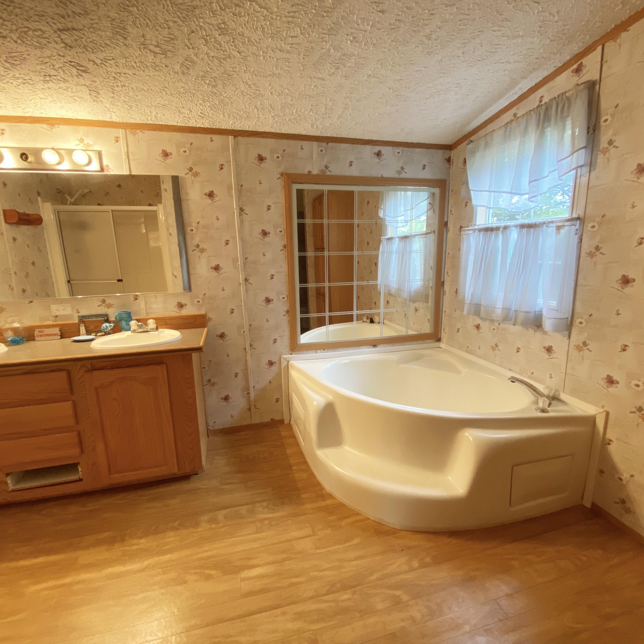 194 Guffey Road Sweetwater, TN 37874 - Photo 16 of 23 Gallery Image 16