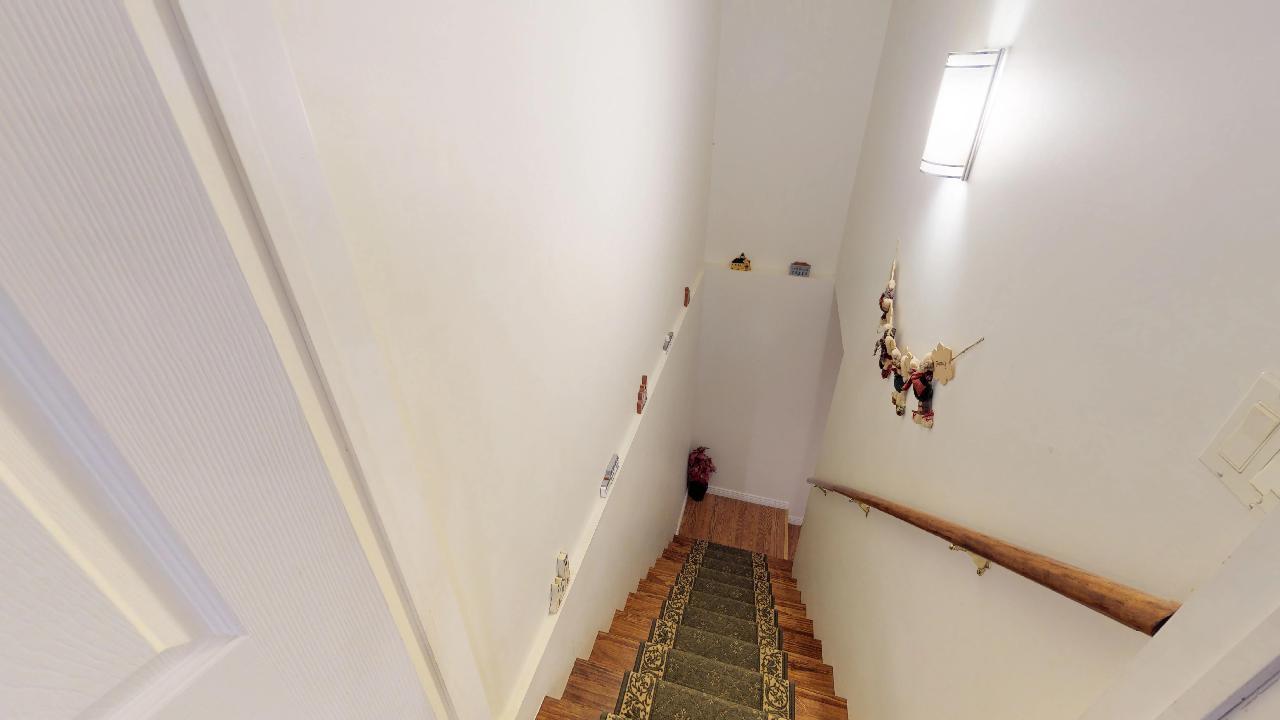 10 Higgins Farm Road Calais, ME 04619 - Photo 22 of 41 10-Higgins-Farm-Road-12142018_071243