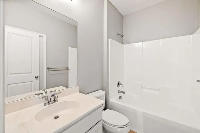 $729,500 | 2600 Kings Gate Lane, Mount Pleasant, SC 29466