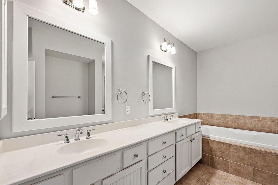 2600 Kings Gate Lane Mount Pleasant, SC 29466 - Photo 11 of 24 2600 Kings Gate Ln - Pic 8