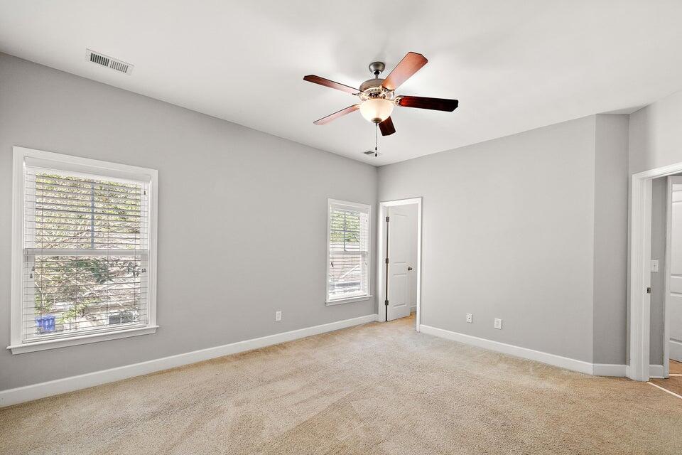 2600 Kings Gate Lane Mount Pleasant, SC 29466 - Photo 12 of 24 2600 Kings Gate Ln - Pic 7