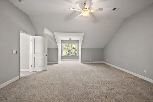 $729,500 | 2600 Kings Gate Lane, Mount Pleasant, SC 29466