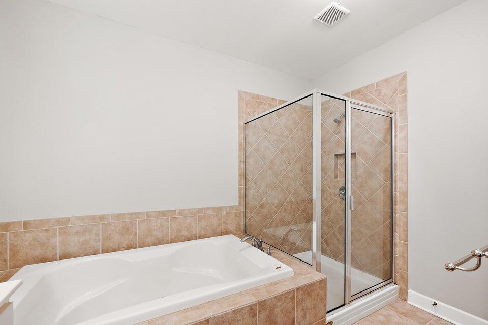 2600 Kings Gate Lane Mount Pleasant, SC 29466 - Photo 13 of 24 2600 Kings Gate Ln - Pic 9