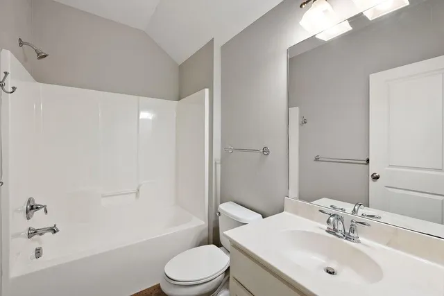 $729,500 | 2600 Kings Gate Lane, Mount Pleasant, SC 29466