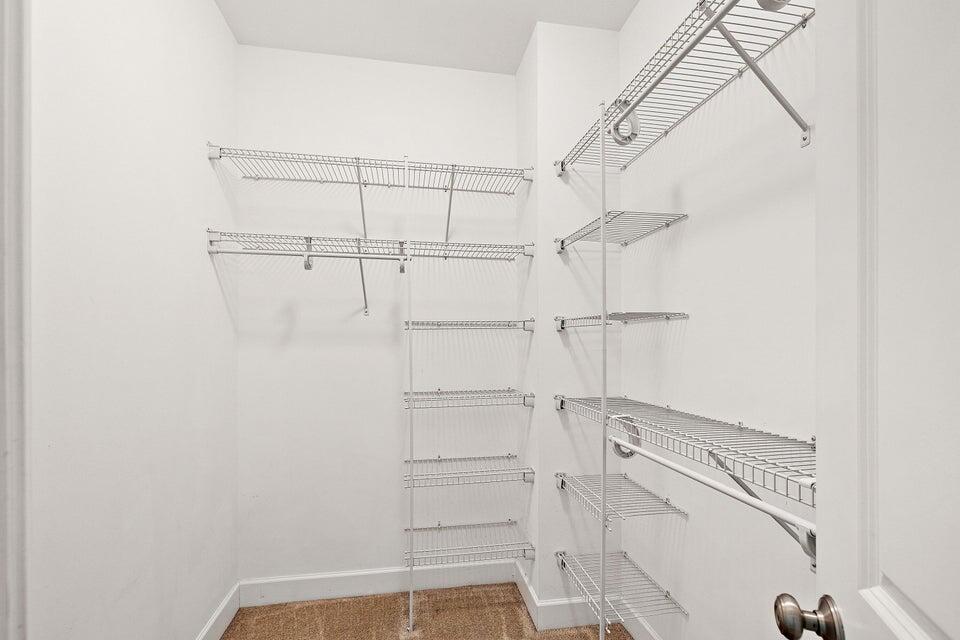 2600 Kings Gate Lane Mount Pleasant, SC 29466 - Photo 14 of 24 2600 Kings Gate Ln - Pic 10