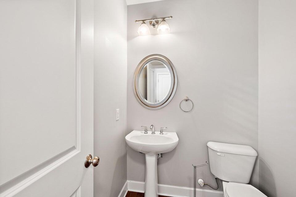 2600 Kings Gate Lane Mount Pleasant, SC 29466 - Photo 15 of 24 2600 Kings Gate Ln - Pic 6