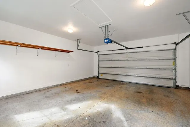 $729,500 | 2600 Kings Gate Lane, Mount Pleasant, SC 29466