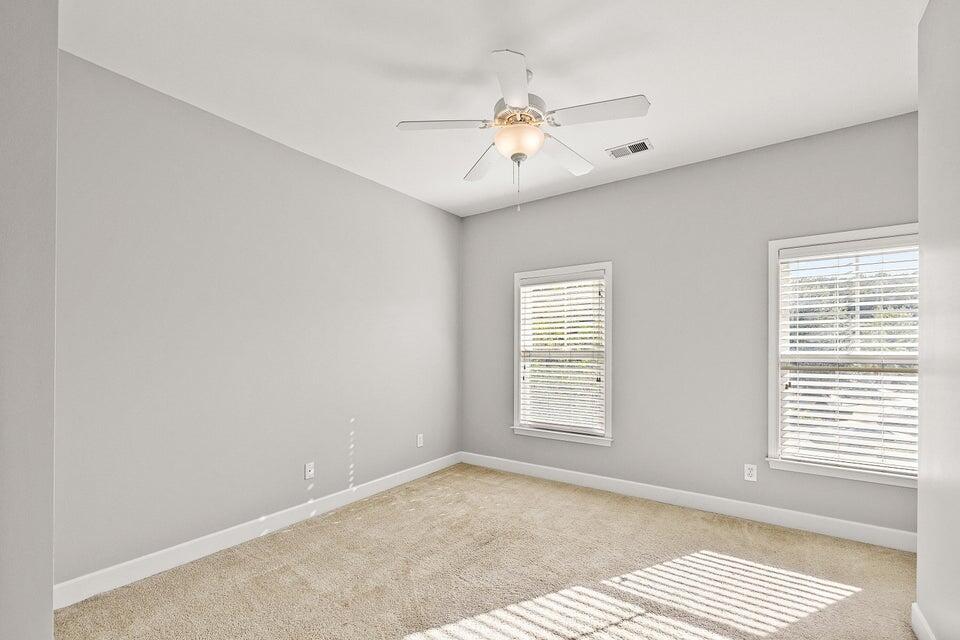 2600 Kings Gate Lane Mount Pleasant, SC 29466 - Photo 16 of 24 2600 Kings Gate Ln - Pic 11