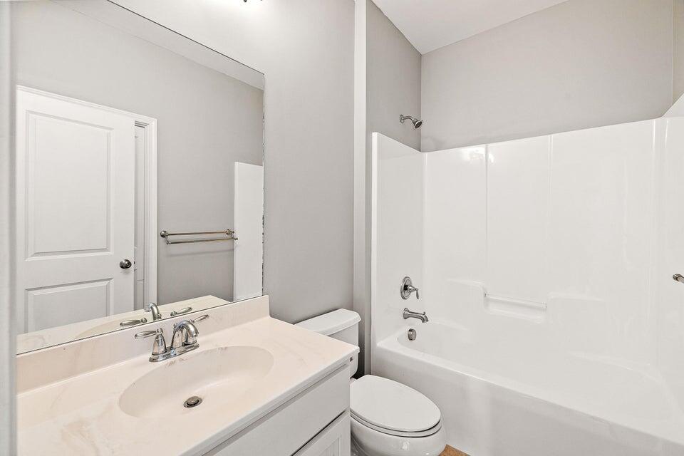 2600 Kings Gate Lane Mount Pleasant, SC 29466 - Photo 17 of 24 2600 Kings Gate Ln - Pic 12