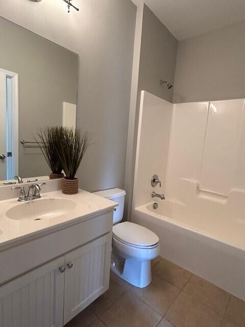 2600 Kings Gate Lane Mount Pleasant, SC 29466 - Photo 18 of 24 2600 Kings Gate Ln - Pic 29