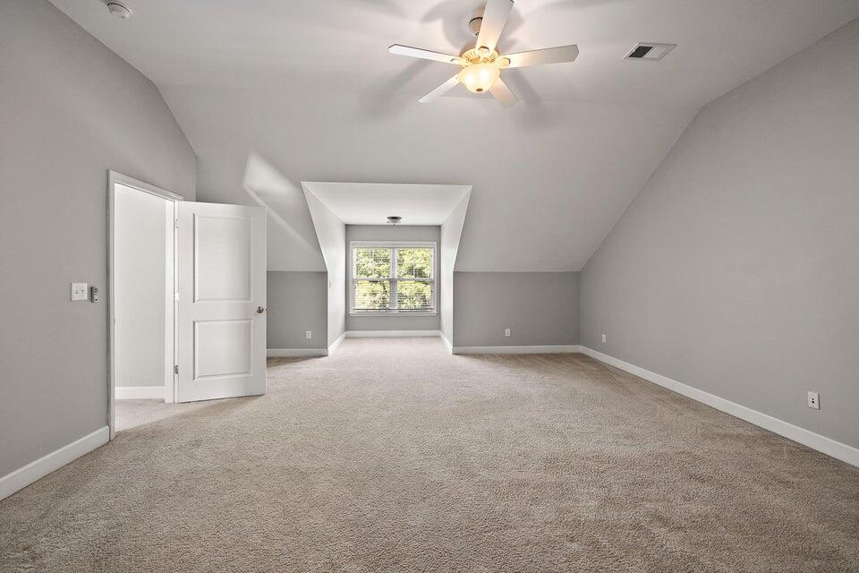 2600 Kings Gate Lane Mount Pleasant, SC 29466 - Photo 19 of 24 2600 Kings Gate Ln - Pic 13