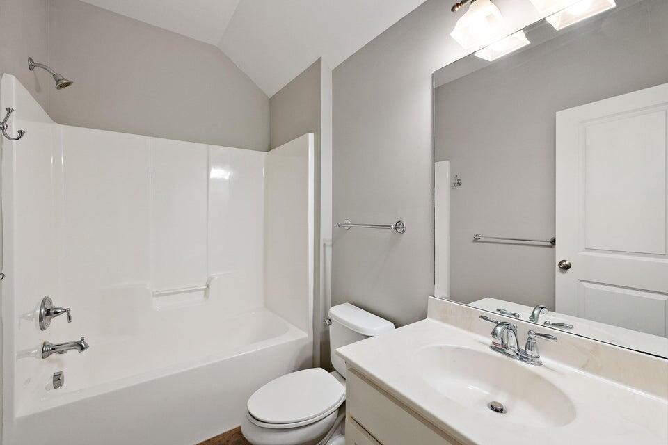 2600 Kings Gate Lane Mount Pleasant, SC 29466 - Photo 20 of 24 2600 Kings Gate Ln - Pic 14