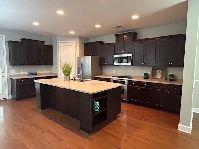 2600 Kings Gate Lane Mount Pleasant, SC 29466 - Photo 2 of 24 2600 Kings Gate Ln - Pic 21