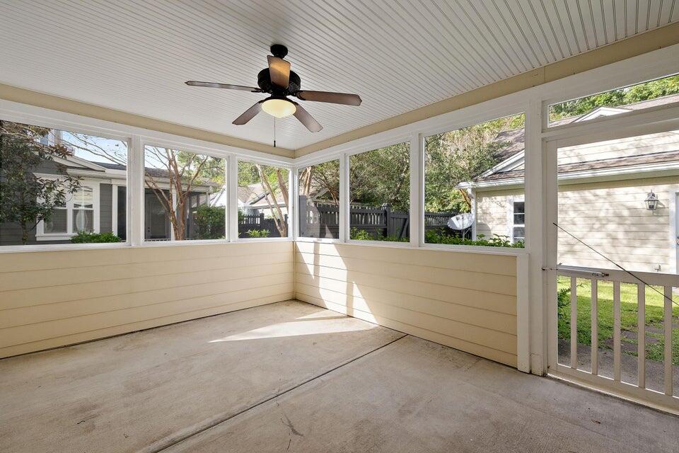 2600 Kings Gate Lane Mount Pleasant, SC 29466 - Photo 21 of 24 2600 Kings Gate Ln - Pic 15