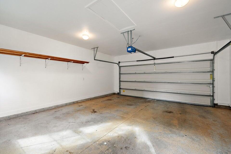 2600 Kings Gate Lane Mount Pleasant, SC 29466 - Photo 23 of 24 2600 Kings Gate Ln - Pic 17