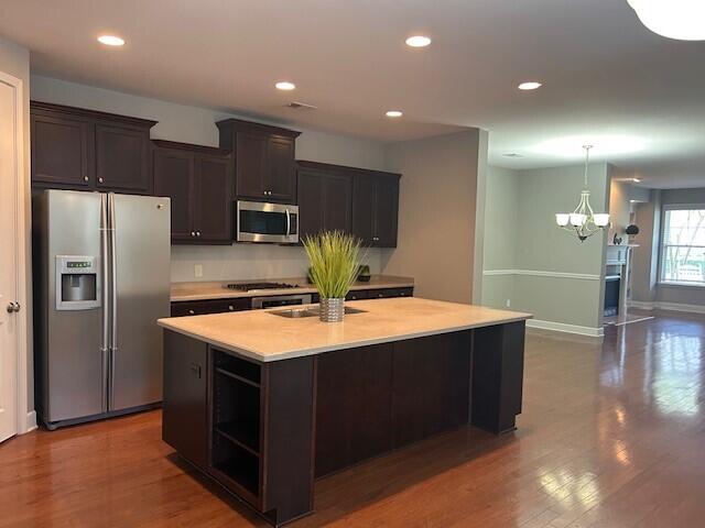 2600 Kings Gate Lane Mount Pleasant, SC 29466 - Photo 3 of 24 2600 Kings Gate Ln - Pic 20