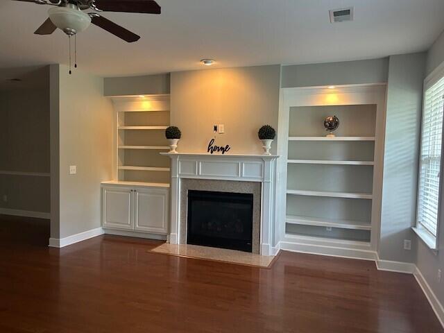 2600 Kings Gate Lane Mount Pleasant, SC 29466 - Photo 4 of 24 2600 Kings Gate Ln - Pic 19