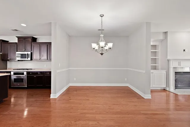 $729,500 | 2600 Kings Gate Lane, Mount Pleasant, SC 29466