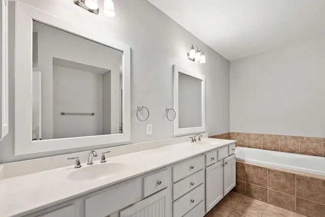 $729,500 | 2600 Kings Gate Lane, Mount Pleasant, SC 29466