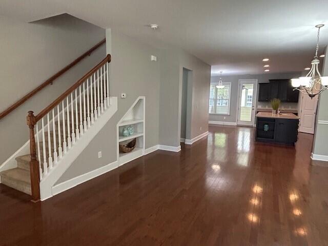 2600 Kings Gate Lane Mount Pleasant, SC 29466 - Photo 5 of 24 2600 Kings Gate Ln - Pic 22