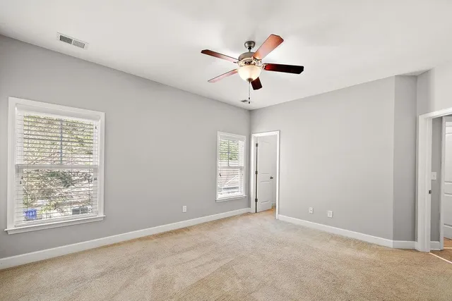 $729,500 | 2600 Kings Gate Lane, Mount Pleasant, SC 29466