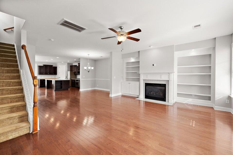 2600 Kings Gate Lane Mount Pleasant, SC 29466 - Photo 6 of 24 2600 Kings Gate Ln - Pic 2