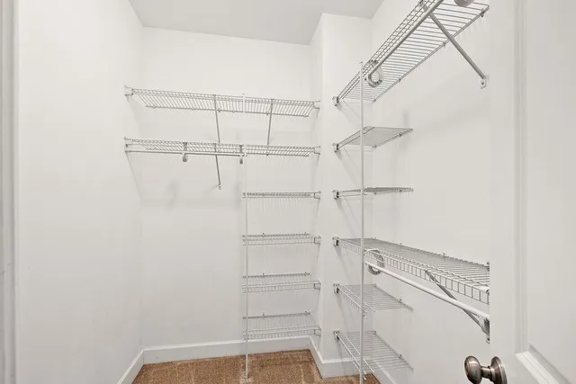 $729,500 | 2600 Kings Gate Lane, Mount Pleasant, SC 29466