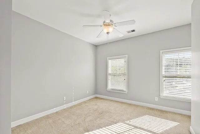 $729,500 | 2600 Kings Gate Lane, Mount Pleasant, SC 29466