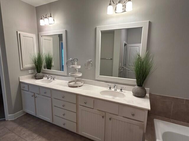 2600 Kings Gate Lane Mount Pleasant, SC 29466 - Photo 10 of 24 2600 Kings Gate Ln - Pic 28