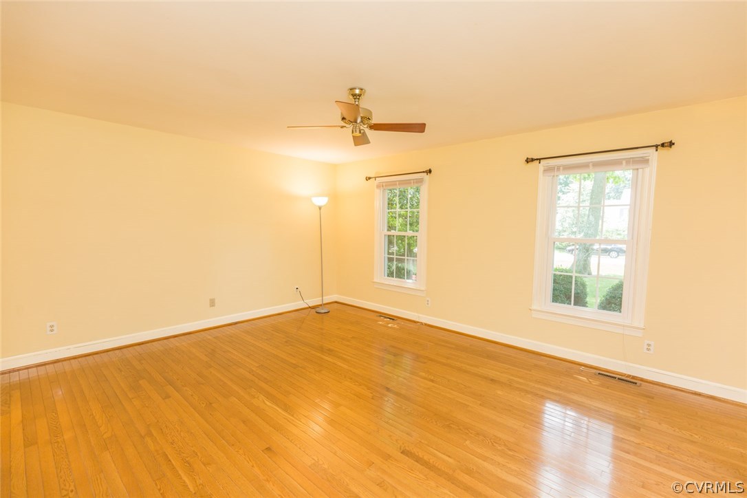 2351 Castlestone Road Midlothian, VA 23113 - Photo 14 of 39 Gallery Image 14
