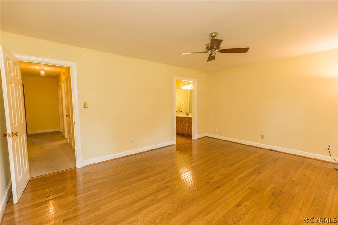 2351 Castlestone Road Midlothian, VA 23113 - Photo 15 of 39 Gallery Image 15