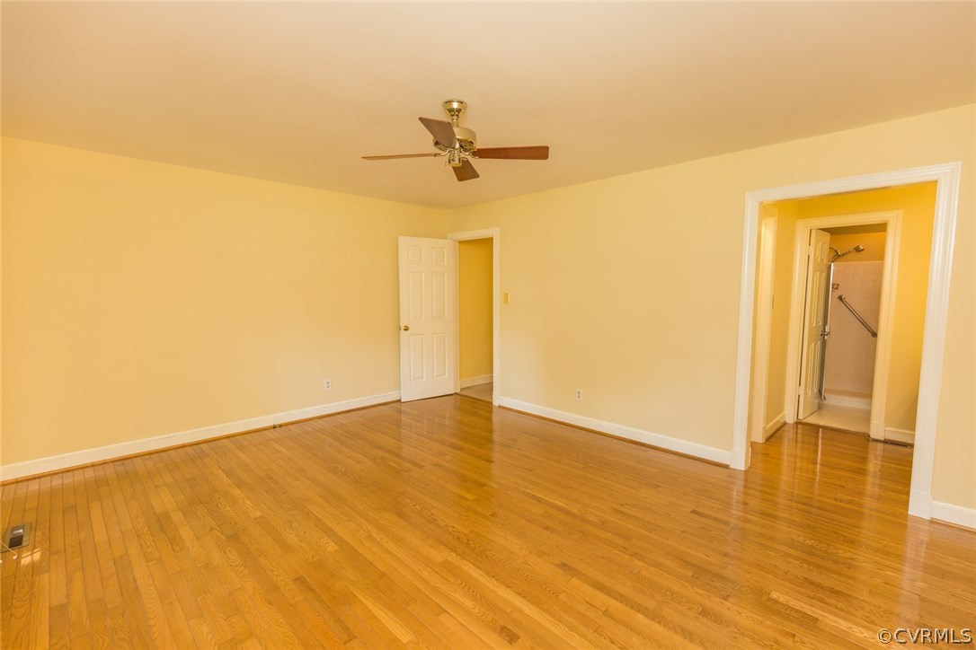 2351 Castlestone Road Midlothian, VA 23113 - Photo 16 of 39 Gallery Image 16